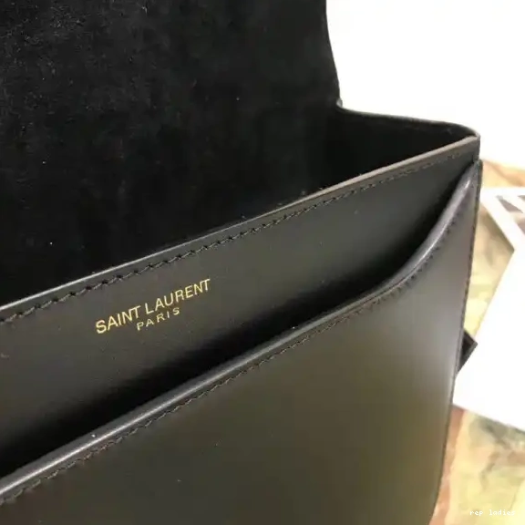 Repzbay REP Bettey YSL Bag 0521